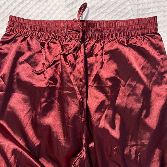 NWT L Space Luna 'Shine On' Pajama Set - Picture 13 of 14